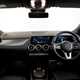 Mercedes-Benz GLA-Class (20 on) GLA 200 Sport Executive 7G-DCT auto 5d For Sale - V12 Sports and Classics Stoke, Stoke on Trent