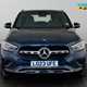 Mercedes-Benz GLA-Class (20 on) GLA 200 Sport Executive 7G-DCT auto 5d For Sale - V12 Sports and Classics Stoke, Stoke on Trent
