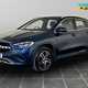 Mercedes-Benz GLA-Class (20 on) GLA 200 Sport Executive 7G-DCT auto 5d For Sale - V12 Sports and Classics Stoke, Stoke on Trent