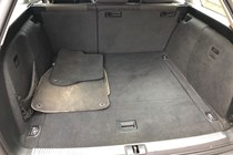 Audi A6 Saloon (04-11) 2.0 TDI SE 4d Multitronic For Sale - Carz-4-U, Peterborough