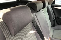 Audi A6 Saloon (04-11) 2.0 TDI SE 4d Multitronic For Sale - Carz-4-U, Peterborough