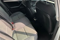 Audi A6 Saloon (04-11) 2.0 TDI SE 4d Multitronic For Sale - Carz-4-U, Peterborough