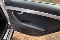 Audi A6 Saloon (04-11) 2.0 TDI SE 4d Multitronic For Sale - Carz-4-U, Peterborough