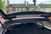 Audi A6 Saloon (04-11) 2.0 TDI SE 4d Multitronic For Sale - Carz-4-U, Peterborough