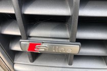 Audi A6 Saloon (04-11) 2.0 TDI SE 4d Multitronic For Sale - Carz-4-U, Peterborough
