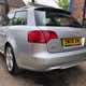 Audi A6 Saloon (04-11) 2.0 TDI SE 4d Multitronic For Sale - Carz-4-U, Peterborough