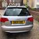 Audi A6 Saloon (04-11) 2.0 TDI SE 4d Multitronic For Sale - Carz-4-U, Peterborough