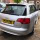 Audi A6 Saloon (04-11) 2.0 TDI SE 4d Multitronic For Sale - Carz-4-U, Peterborough