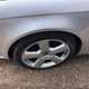 Audi A6 Saloon (04-11) 2.0 TDI SE 4d Multitronic For Sale - Carz-4-U, Peterborough