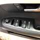 Audi A6 Saloon (04-11) 2.0 TDI SE 4d Multitronic For Sale - Carz-4-U, Peterborough