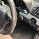 Audi A6 Saloon (04-11) 2.0 TDI SE 4d Multitronic For Sale - Carz-4-U, Peterborough