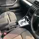 Audi A6 Saloon (04-11) 2.0 TDI SE 4d Multitronic For Sale - Carz-4-U, Peterborough