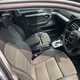 Audi A6 Saloon (04-11) 2.0 TDI SE 4d Multitronic For Sale - Carz-4-U, Peterborough