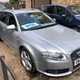 Audi A6 Saloon (04-11) 2.0 TDI SE 4d Multitronic For Sale - Carz-4-U, Peterborough