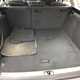 Audi A6 Saloon (04-11) 2.0 TDI SE 4d Multitronic For Sale - Carz-4-U, Peterborough