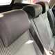 Audi A6 Saloon (04-11) 2.0 TDI SE 4d Multitronic For Sale - Carz-4-U, Peterborough