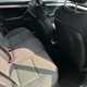 Audi A6 Saloon (04-11) 2.0 TDI SE 4d Multitronic For Sale - Carz-4-U, Peterborough