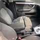 Audi A6 Saloon (04-11) 2.0 TDI SE 4d Multitronic For Sale - Carz-4-U, Peterborough
