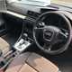 Audi A6 Saloon (04-11) 2.0 TDI SE 4d Multitronic For Sale - Carz-4-U, Peterborough