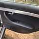 Audi A6 Saloon (04-11) 2.0 TDI SE 4d Multitronic For Sale - Carz-4-U, Peterborough