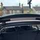 Audi A6 Saloon (04-11) 2.0 TDI SE 4d Multitronic For Sale - Carz-4-U, Peterborough