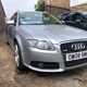 Audi A6 Saloon (04-11) 2.0 TDI SE 4d Multitronic For Sale - Carz-4-U, Peterborough