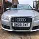 Audi A6 Saloon (04-11) 2.0 TDI SE 4d Multitronic For Sale - Carz-4-U, Peterborough
