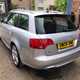 Audi A6 Saloon (04-11) 2.0 TDI SE 4d Multitronic For Sale - Carz-4-U, Peterborough