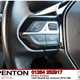 Peugeot Rifter MPV (18 on) Allure 1.5 BlueHDi 100 5d For Sale - Penton Citroen Andover, Andover,