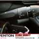 Peugeot Rifter MPV (18 on) Allure 1.5 BlueHDi 100 5d For Sale - Penton Citroen Andover, Andover,