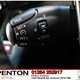 Peugeot Rifter MPV (18 on) Allure 1.5 BlueHDi 100 5d For Sale - Penton Citroen Andover, Andover,