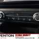 Peugeot Rifter MPV (18 on) Allure 1.5 BlueHDi 100 5d For Sale - Penton Citroen Andover, Andover,
