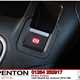 Peugeot Rifter MPV (18 on) Allure 1.5 BlueHDi 100 5d For Sale - Penton Citroen Andover, Andover,