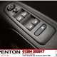 Peugeot Rifter MPV (18 on) Allure 1.5 BlueHDi 100 5d For Sale - Penton Citroen Andover, Andover,