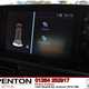 Peugeot Rifter MPV (18 on) Allure 1.5 BlueHDi 100 5d For Sale - Penton Citroen Andover, Andover,