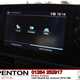 Peugeot Rifter MPV (18 on) Allure 1.5 BlueHDi 100 5d For Sale - Penton Citroen Andover, Andover,