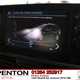Peugeot Rifter MPV (18 on) Allure 1.5 BlueHDi 100 5d For Sale - Penton Citroen Andover, Andover,