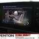 Peugeot Rifter MPV (18 on) Allure 1.5 BlueHDi 100 5d For Sale - Penton Citroen Andover, Andover,