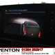 Peugeot Rifter MPV (18 on) Allure 1.5 BlueHDi 100 5d For Sale - Penton Citroen Andover, Andover,