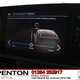 Peugeot Rifter MPV (18 on) Allure 1.5 BlueHDi 100 5d For Sale - Penton Citroen Andover, Andover,