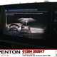 Peugeot Rifter MPV (18 on) Allure 1.5 BlueHDi 100 5d For Sale - Penton Citroen Andover, Andover,