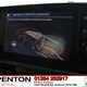 Peugeot Rifter MPV (18 on) Allure 1.5 BlueHDi 100 5d For Sale - Penton Citroen Andover, Andover,