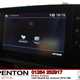 Peugeot Rifter MPV (18 on) Allure 1.5 BlueHDi 100 5d For Sale - Penton Citroen Andover, Andover,