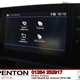 Peugeot Rifter MPV (18 on) Allure 1.5 BlueHDi 100 5d For Sale - Penton Citroen Andover, Andover,