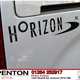 Peugeot Rifter MPV (18 on) Allure 1.5 BlueHDi 100 5d For Sale - Penton Citroen Andover, Andover,
