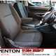 Peugeot Rifter MPV (18 on) Allure 1.5 BlueHDi 100 5d For Sale - Penton Citroen Andover, Andover,