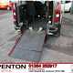 Peugeot Rifter MPV (18 on) Allure 1.5 BlueHDi 100 5d For Sale - Penton Citroen Andover, Andover,