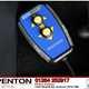 Peugeot Rifter MPV (18 on) Allure 1.5 BlueHDi 100 5d For Sale - Penton Citroen Andover, Andover,