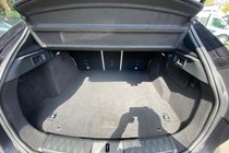 Jaguar F-Pace (16-24) 2.0d Portfolio AWD 5d Auto For Sale - Leeds Motor Company (Commercial Road), Leeds