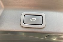 Jaguar F-Pace (16-24) 2.0d Portfolio AWD 5d Auto For Sale - Leeds Motor Company (Commercial Road), Leeds